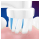 Oral-B Kids  EB10-2 Stages Frozen - 295850 - zdjęcie 5